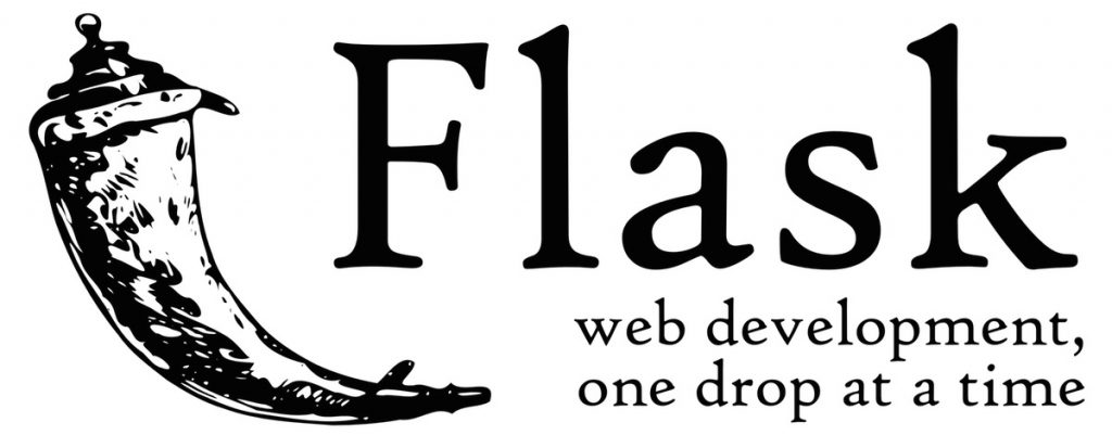 Flask框架学习！！！