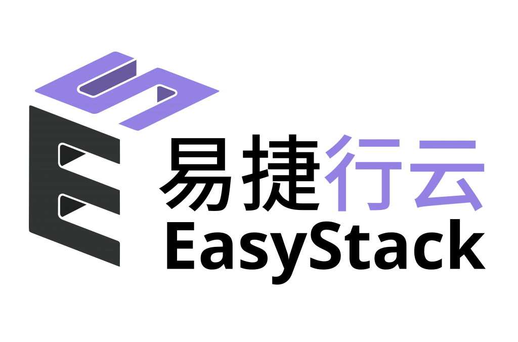 寻觅新工作记录！