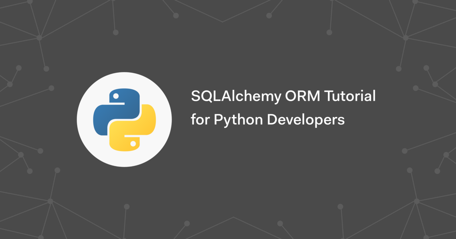 Mock api. SQLALCHEMY. SQLALCHEMY логотип. ORM Python. SQLALCHEMY для новичков.