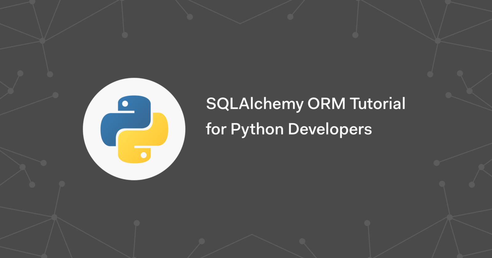 Sqlalchemy connection. SQLALCHEMY. SQLALCHEMY логотип. ORM Python. SQLALCHEMY для новичков.